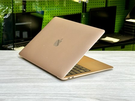MacBook Air A2337 58